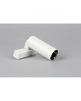 Светильник трековый Aployt APL.0115.10.18-foto5