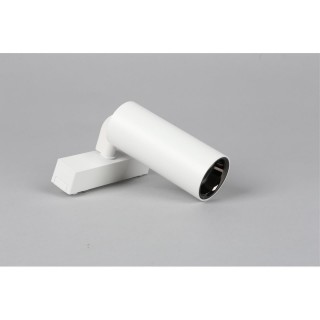 Светильник трековый Aployt APL.0115.10.18-foto5