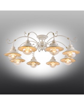 Люстра потолочнаяOmniluxOML-50807-08-foto2