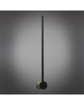 Светильник настенный (Бра)AploytAPL.019.01.07-foto2