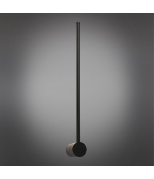 Светильник настенный (Бра)AploytAPL.019.01.07-foto2