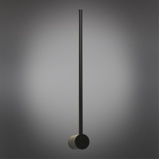 Светильник настенный (Бра)AploytAPL.019.01.07-foto2