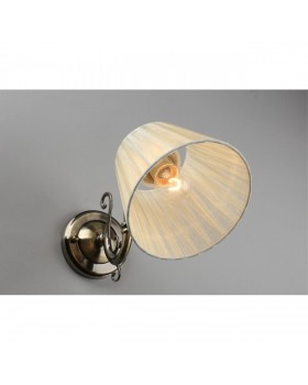 Светильник настенный (Бра)OmniluxOML-29111-01-foto4