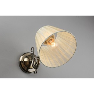 Светильник настенный (Бра)OmniluxOML-29111-01-foto4