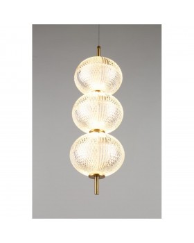 Светильник подвесной Omnilux OML-68806-03-foto5