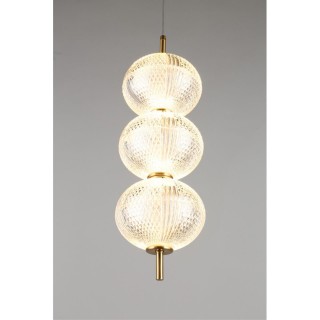 Светильник подвесной Omnilux OML-68806-03-foto5