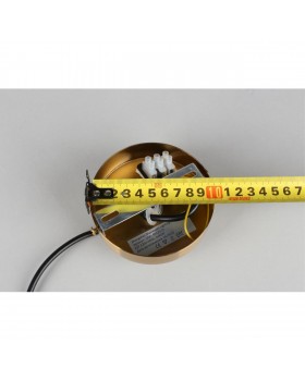 Светильник подвеснойOmniluxOML-99416-01-foto5