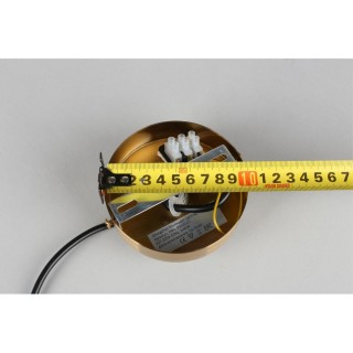 Светильник подвеснойOmniluxOML-99416-01-foto5