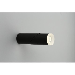 Светильник встраиваемый-накладнойOmniluxOML-100219-10-foto4