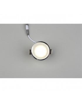 Светильник встраиваемый-накладнойAploytAPL.0084.09.05-foto6