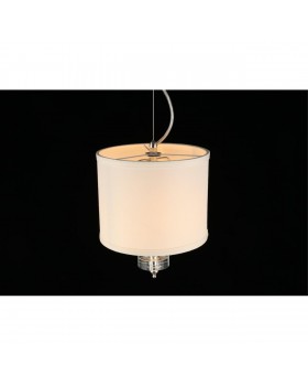 Светильник подвеснойAploytAPL.729.06.01-foto7