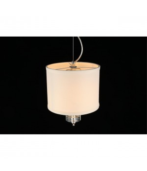 Светильник подвеснойAploytAPL.729.06.01-foto7