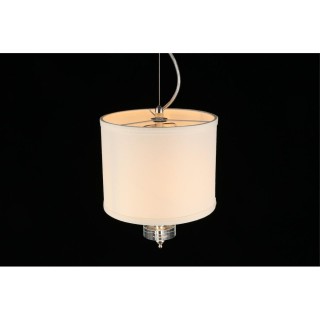 Светильник подвеснойAploytAPL.729.06.01-foto7