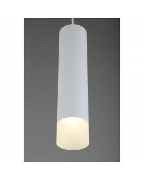 Светильник подвеснойOmniluxOML-102506-10-foto4