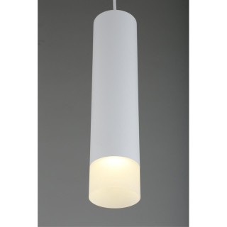 Светильник подвеснойOmniluxOML-102506-10-foto4