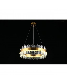 Люстра подвесная Aployt APL.031.03.75-foto10