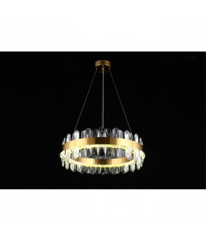 Люстра подвесная Aployt APL.031.03.75-foto10