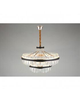 Люстра подвесная Aployt APL.027.03.158-foto11