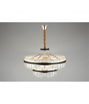 Люстра подвесная Aployt APL.027.03.158-foto11