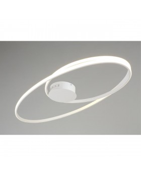 Люстра потолочнаяOmniluxOML-04907-64-foto4