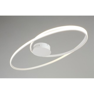 Люстра потолочнаяOmniluxOML-04907-64-foto4