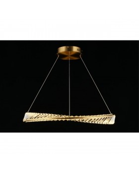 Люстра подвеснаяAploytAPL.045.03.35-foto8