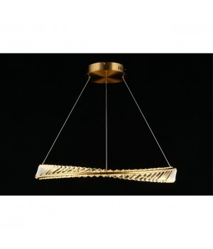 Люстра подвеснаяAploytAPL.045.03.35-foto8