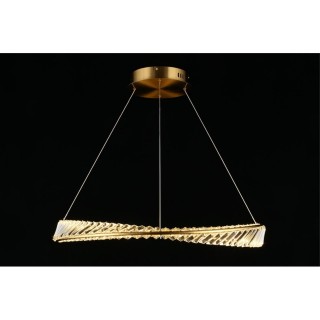 Люстра подвеснаяAploytAPL.045.03.35-foto8