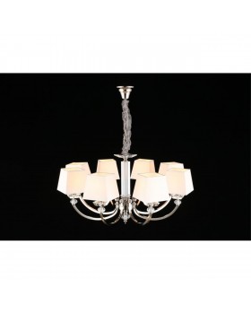 Люстра подвеснаяAploytAPL.754.03.08-foto8