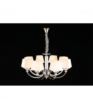 Люстра подвеснаяAploytAPL.754.03.08-foto8