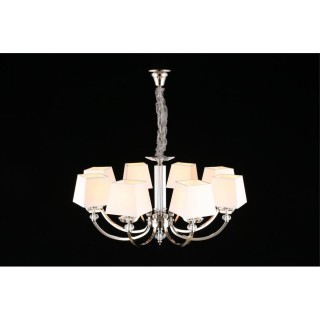 Люстра подвеснаяAploytAPL.754.03.08-foto8