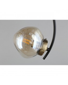 Люстра потолочнаяOmniluxOML-95307-06-foto6