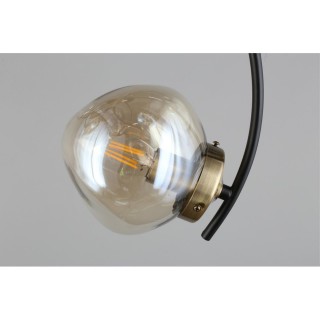 Люстра потолочнаяOmniluxOML-95307-06-foto6