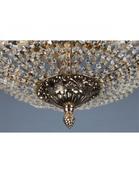 Люстра потолочнаяOmniluxOML-76607-04-foto4