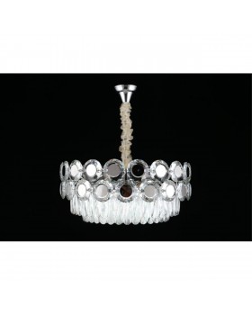 Люстра подвеснаяAploytAPL.832.13.12-foto9