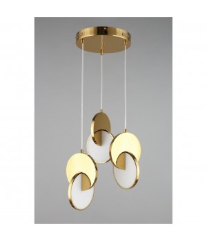 Светильник подвеснойAploytAPL.044.16.24-foto11