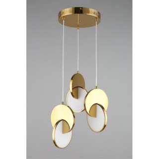 Светильник подвеснойAploytAPL.044.16.24-foto11