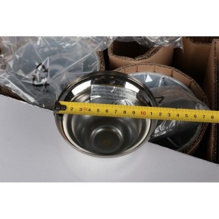 Люстра подвеснаяOmniluxOML-87403-08-foto3