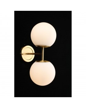 Светильник настенный (Бра)AploytAPL.759.11.02-foto9