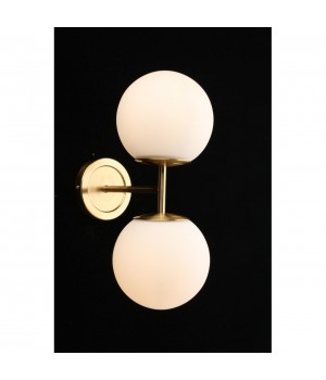 Светильник настенный (Бра)AploytAPL.759.11.02-foto9