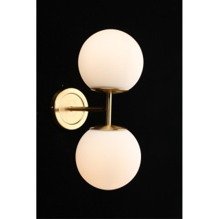 Светильник настенный (Бра)AploytAPL.759.11.02-foto9