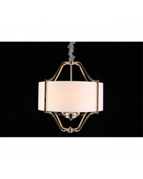 Люстра подвеснаяAploytAPL.727.06.06-foto8