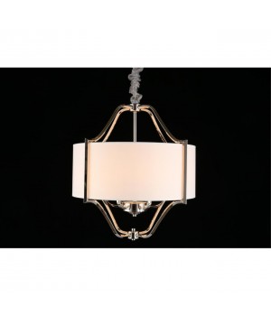 Люстра подвеснаяAploytAPL.727.06.06-foto8