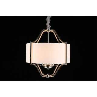 Люстра подвеснаяAploytAPL.727.06.06-foto8