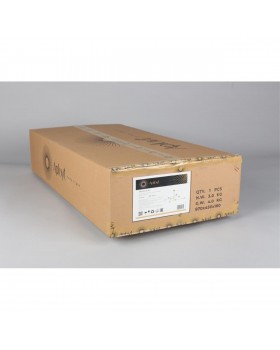 Люстра потолочнаяAploytAPL.017.17.48-foto3