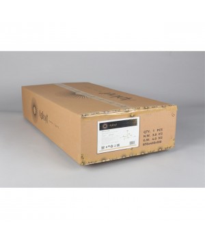 Люстра потолочнаяAploytAPL.017.17.48-foto3