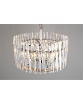 Люстра подвеснаяAploytAPL.808.03.08-foto10