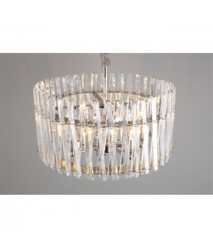 Люстра подвеснаяAploytAPL.808.03.08-foto10