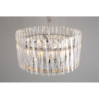 Люстра подвеснаяAploytAPL.808.03.08-foto10