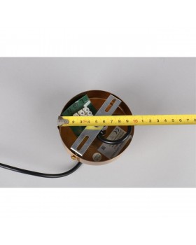 Люстра подвесная Omnilux OML-59603-12-foto8